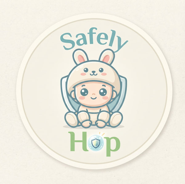 SafelyHop